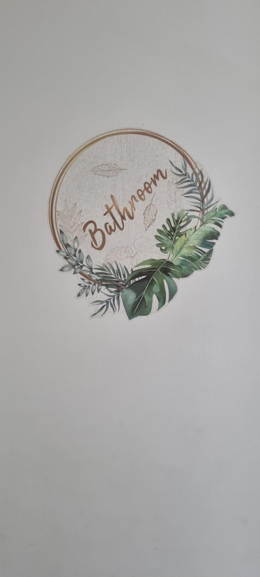 Large 1 Bedroom Cottage, 15 Min From Or Tambo Airport, With Backup Power And Water Germiston Eksteriør bilde