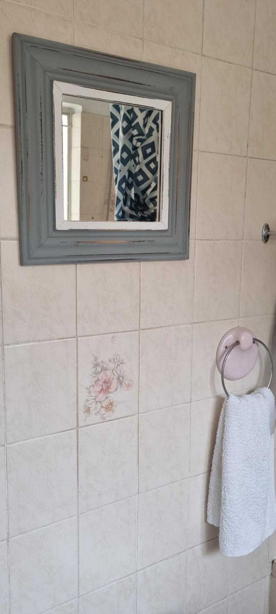 Large 1 Bedroom Cottage, 15 Min From Or Tambo Airport, With Backup Power And Water Germiston Eksteriør bilde